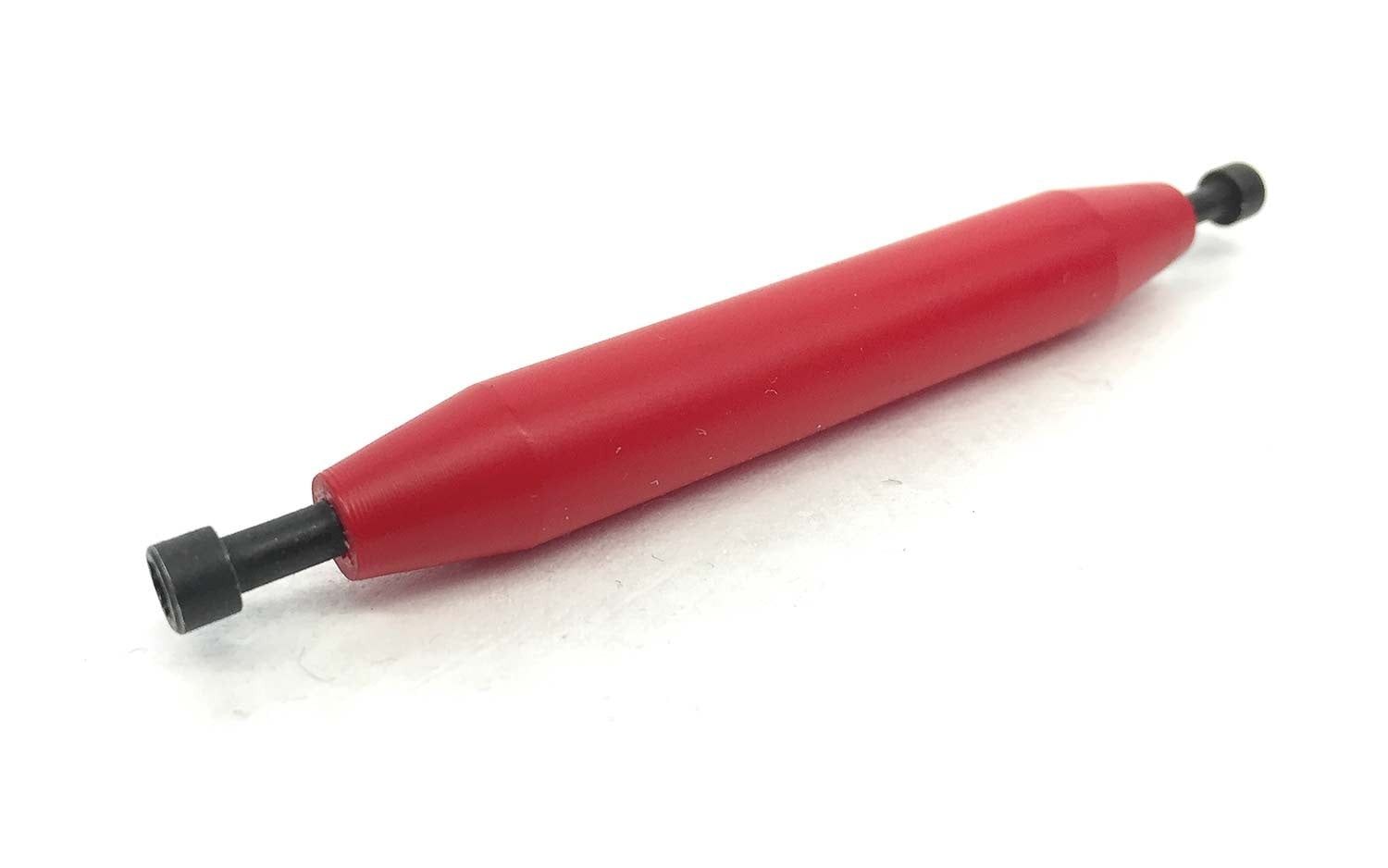 Hornby Con Rod Nut Spanner - Double Ended OO Gauge