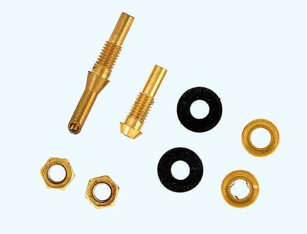 Raboesch Watercooling Scoop