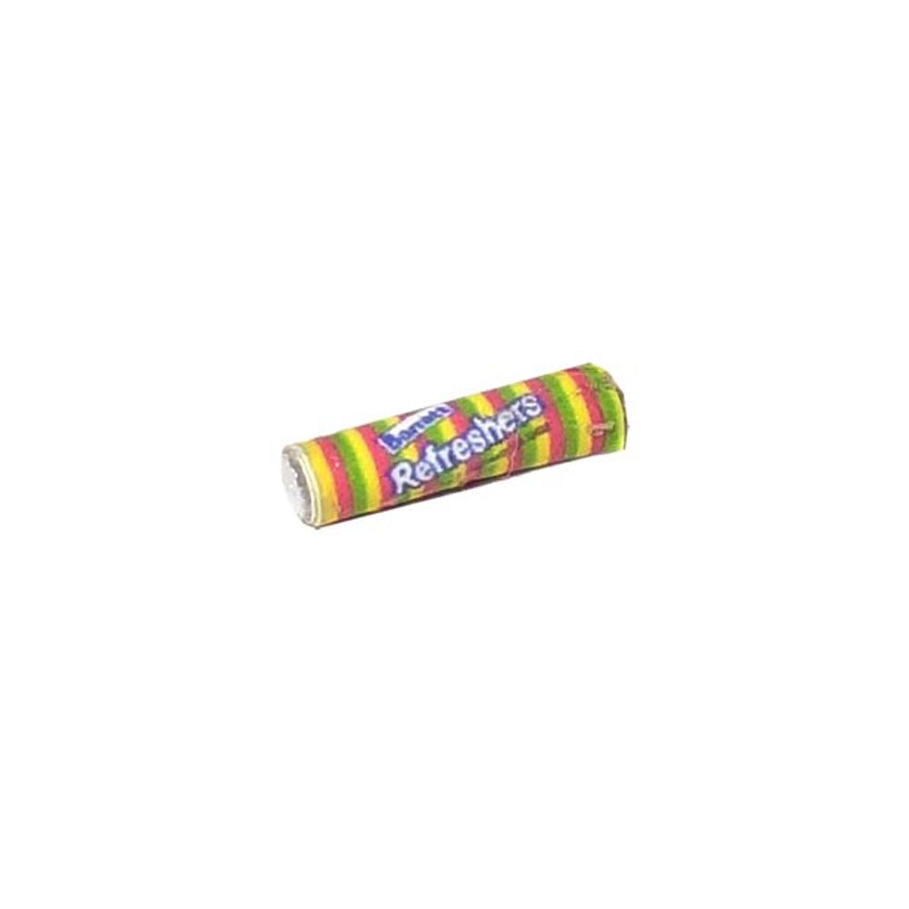 Refreshers Sweets for 12th Scale Dolls House