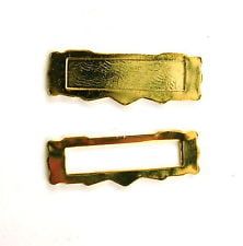 Letter Box for 12th Scale Dolls House