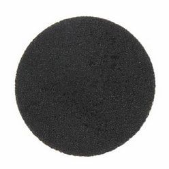 DREMEL EZ SpeedClic 6 x Sanding Discs