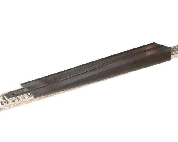 Peco Re-Railer for OO/HO Gauge