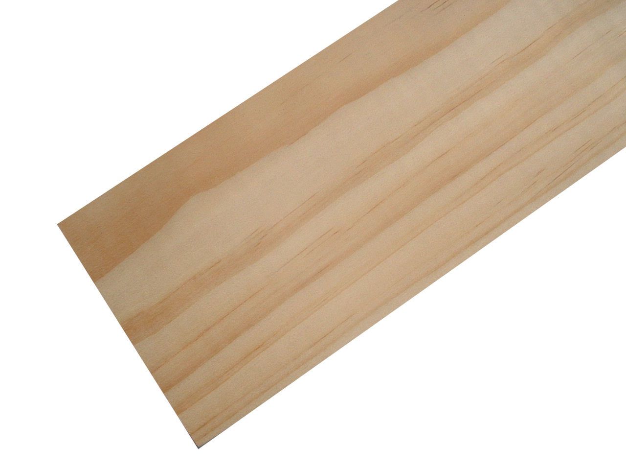 Spruce Wood Panels
