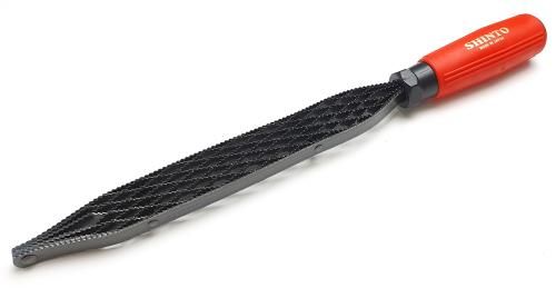 Shinto Japanese Saw Rasp