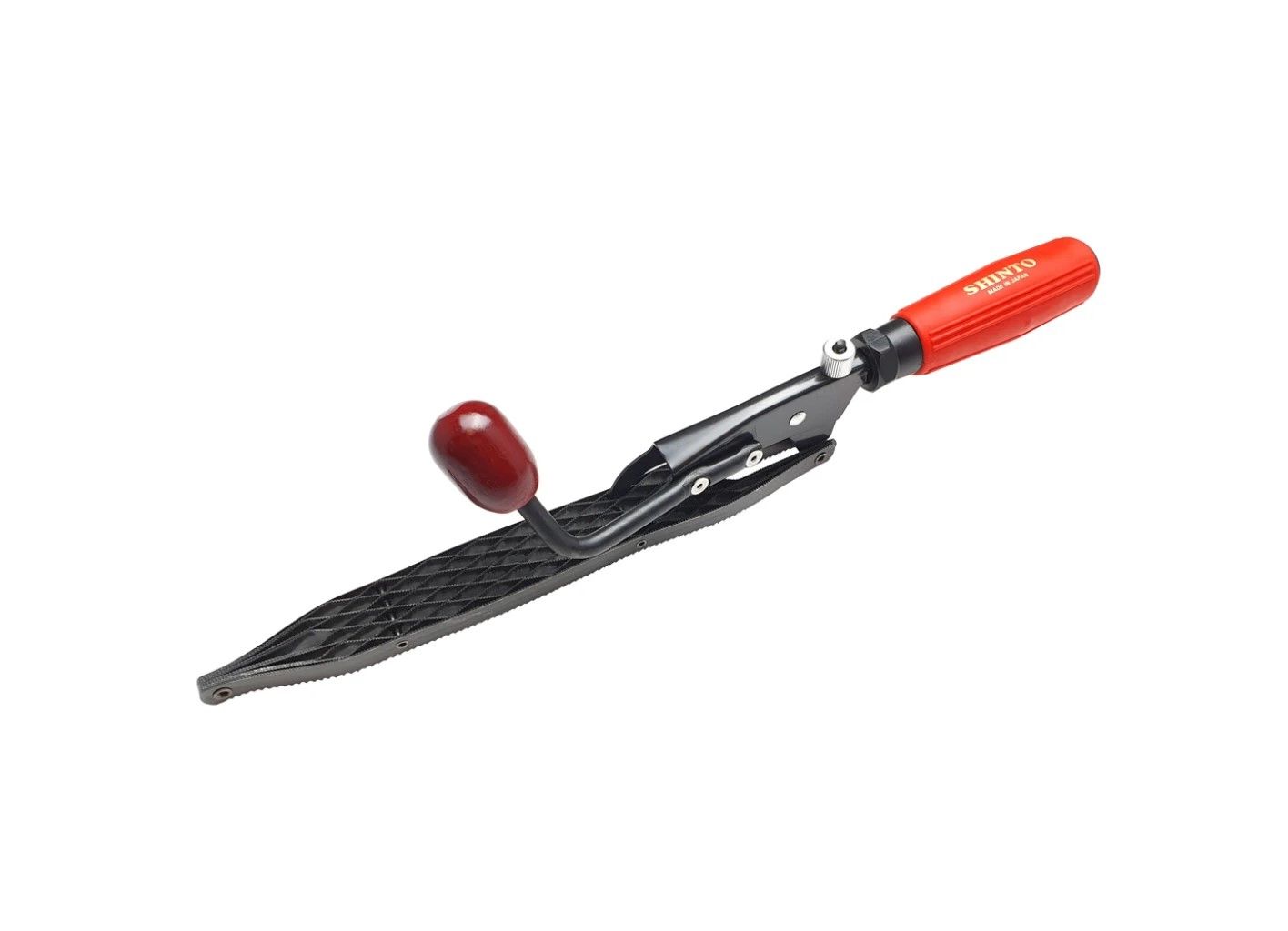 Shinto SR30 Japanese Saw Rasp