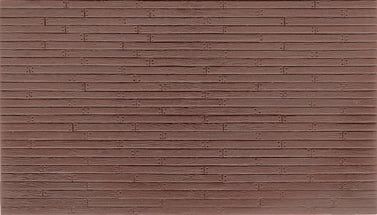 Peco Wood Planking OO Gauge