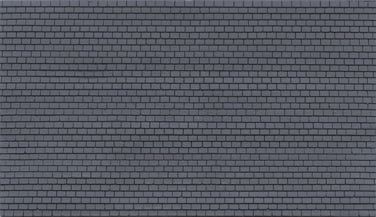 Peco Slate OO Gauge
