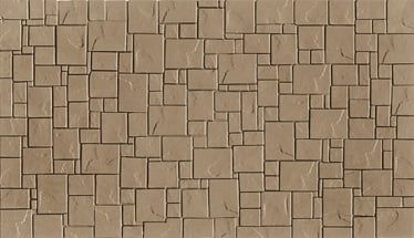 Peco York Stone Paving OO Gauge