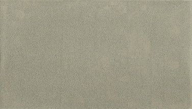 Peco Cement Rendering OO Gauge