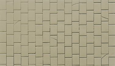 Peco Victoria Stone Paving OO Gauge