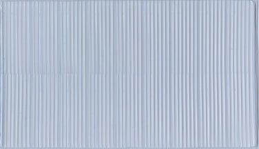 Peco Corrugated Asbestos Glazing for SSMP219 OO Gauge