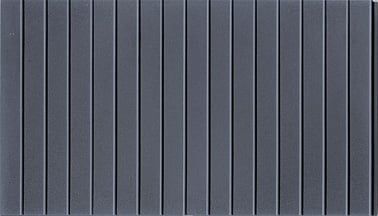 Peco Sheet & Batten Roofing OO Gauge