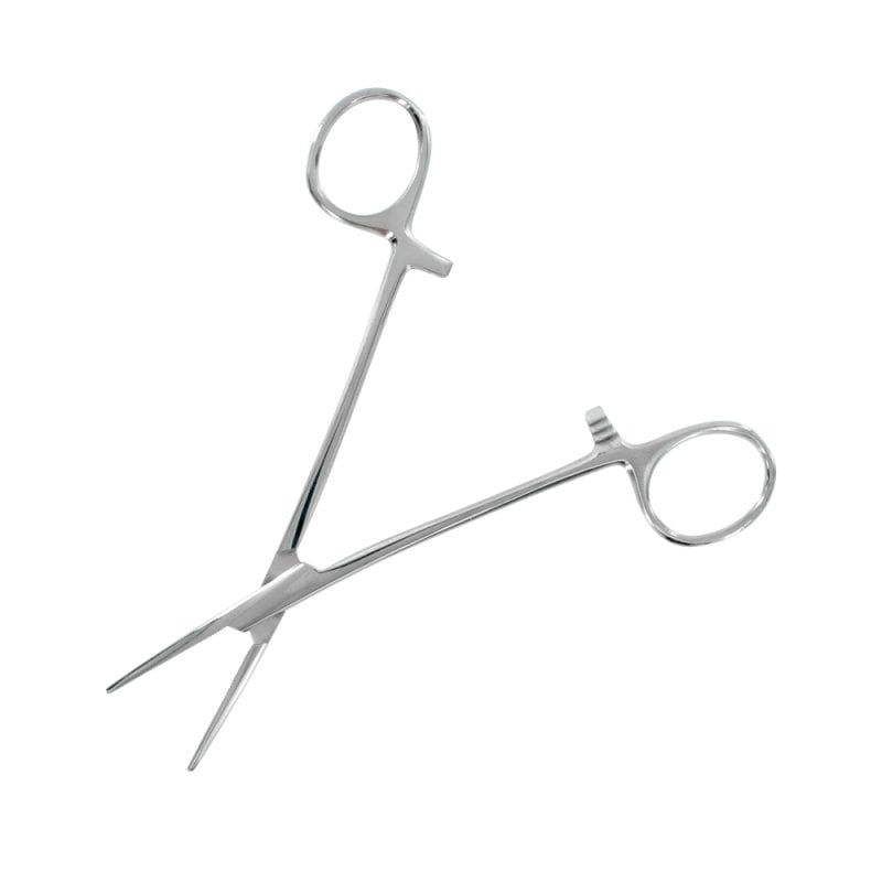 Expo Straight Locking Forceps