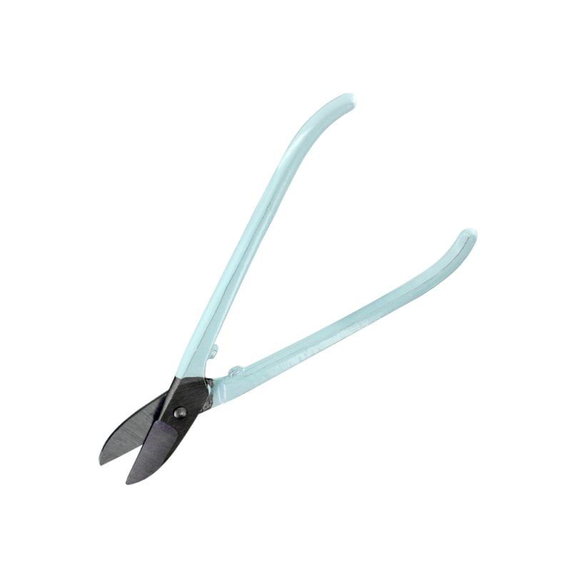 Jewellers Tinsnips - Straight