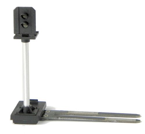 Train Tech DCC Signal - 2 Aspect Home