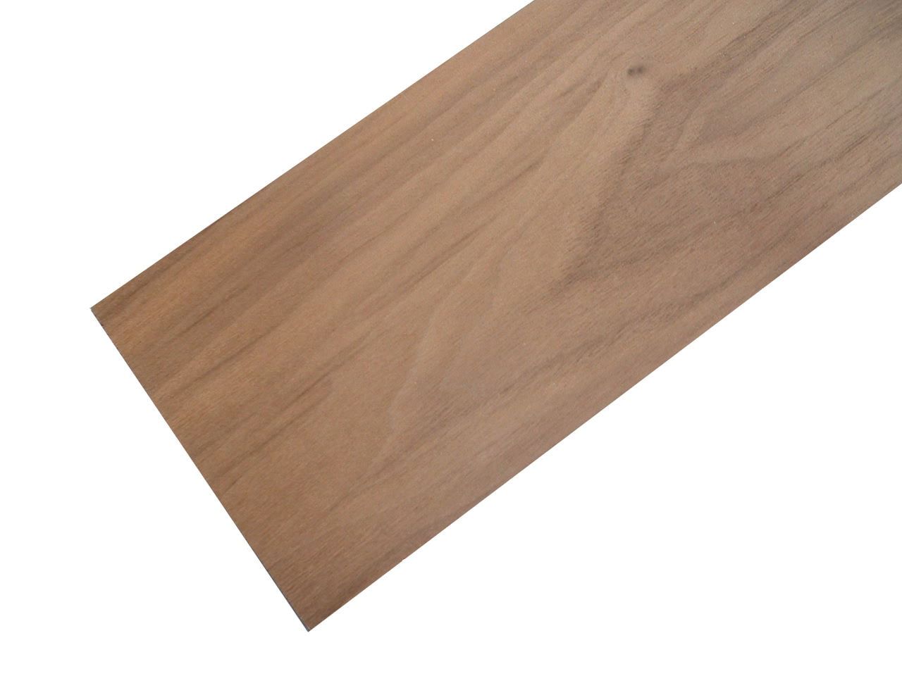 Walnut Wood Panels