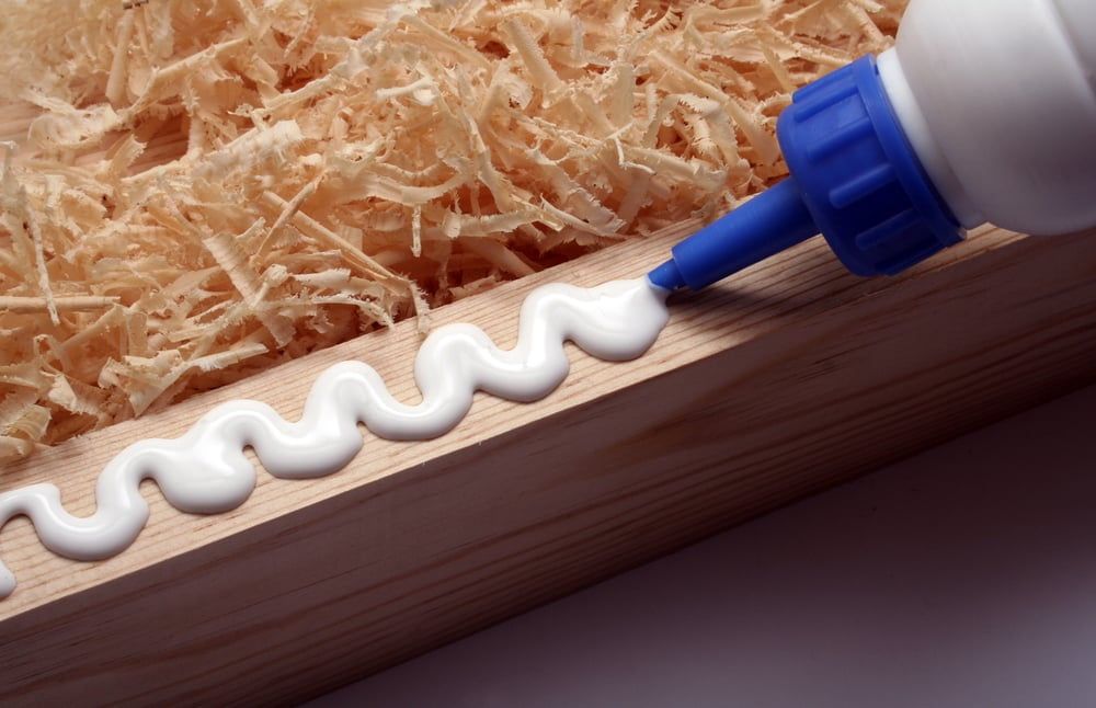 PVA Glue