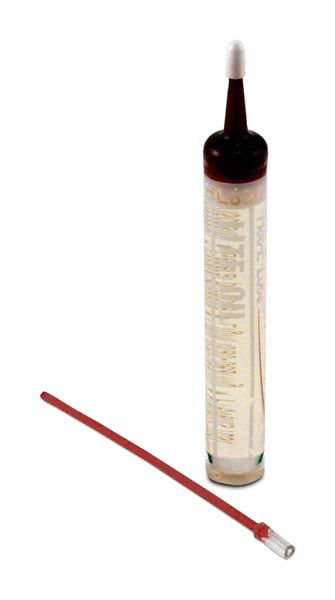 Hob E lube Lite Oil