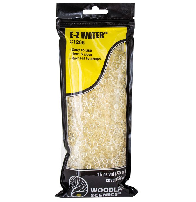 Woodland Scenics EZ Water