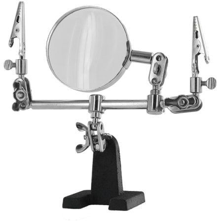 Helping Hand Bracket
