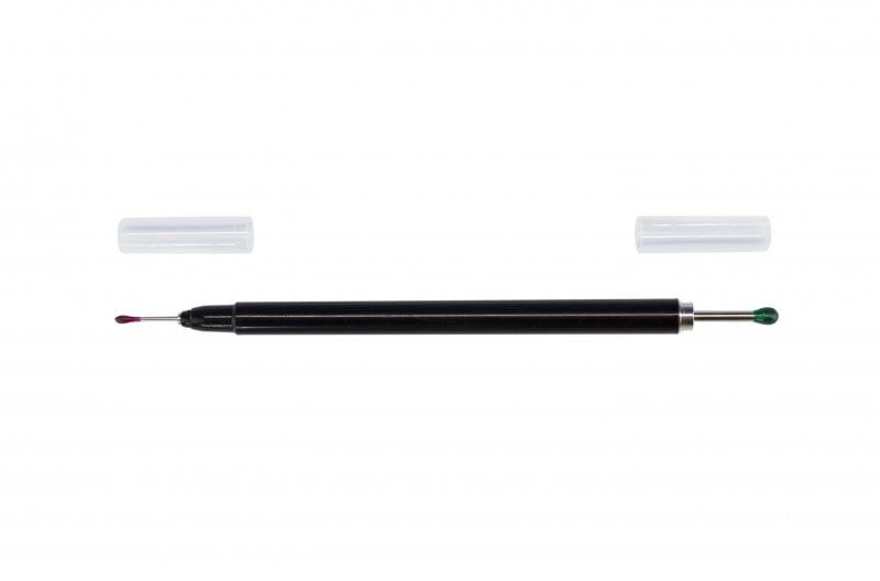 Double ended Pick and Place Tool