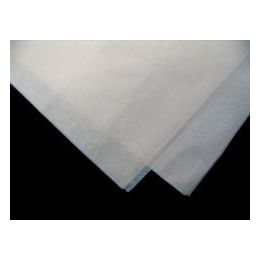 Model Tissue 5 Sheets