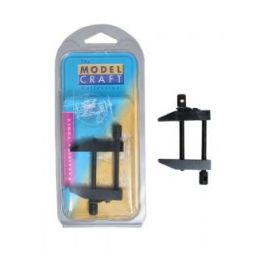 Toolmakers Parallel Clamp - Toolmakers Parallel Clamp 75mm