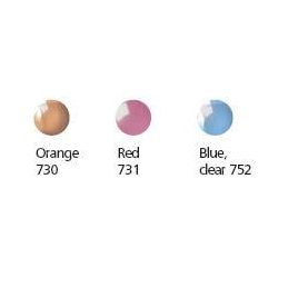 Revell Clear Enamel Paints