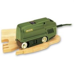 Proxxon Block Belt Sander