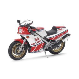 Tamiya 1/12 Scale Yamaha RZR500R