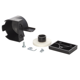 Unimat Tool Grinder Attachment 162060 - Spare Grinder Wheel