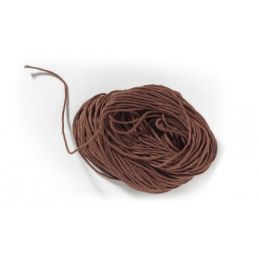 Rigging Cord Brown 