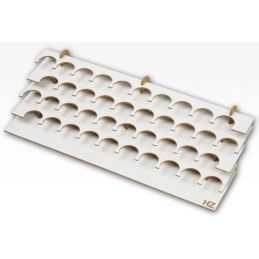 Hobbyzone Small Paint Stand