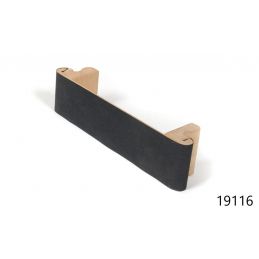 Occre Flexible Sander