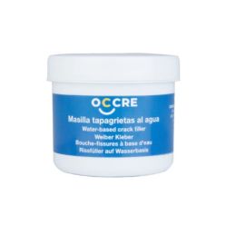 Occre Water-based Putty 