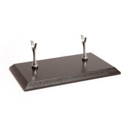 Occre America Yacht Display Stand