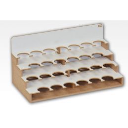 Hobbyzone Paints Module - 36mm Bottle Size