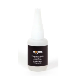 Occre InstaFix Cyano Glue 20ml