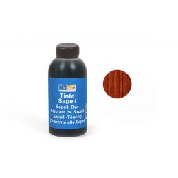 Occre Sapelli Wood Stain