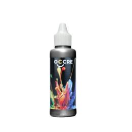 OColors Occre Paints 30ml - Grey3