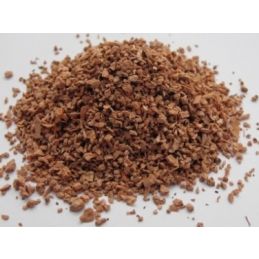 Natural Scenics Graded Cork Granules 2-3mm