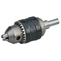 Proxxon Rohm Drill Chuck