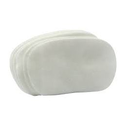 Refill Pads (6) for Dust Mask