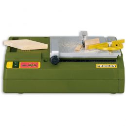 Proxxon KS230 Modellers Circular Saw