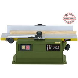 Proxxon AH 80 Surface Planer AH80 502019
