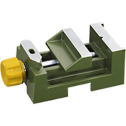 Proxxon MS 4 Machine Vice