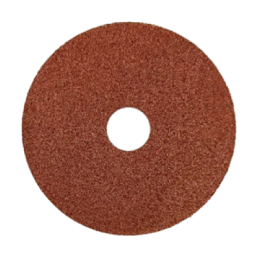 Proxxon Cut off saw KG 50 - Replacement Cutting Disc
