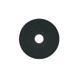 Proxxon Cutting Discs For Lws 50mm Pack Of 5