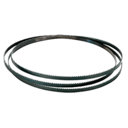 Proxxon MBS 240 E Micro-Bandsaw - Metal Cutting Blade