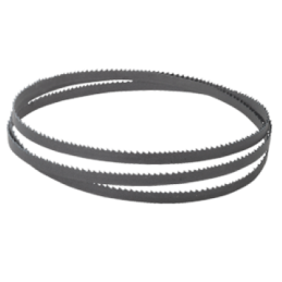 Proxxon MBS 240 E Micro-Bandsaw - Blade For Mbs240/e - 14tpi